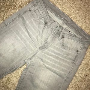 Calvin Klein Ultimate skinny